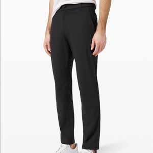 Lululemon Commission Pant